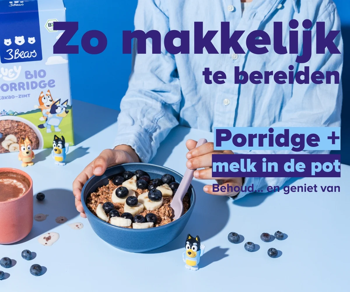 Produktbild 8