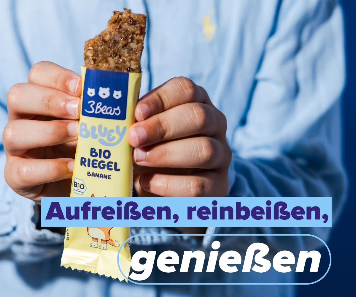 Produktbild 6