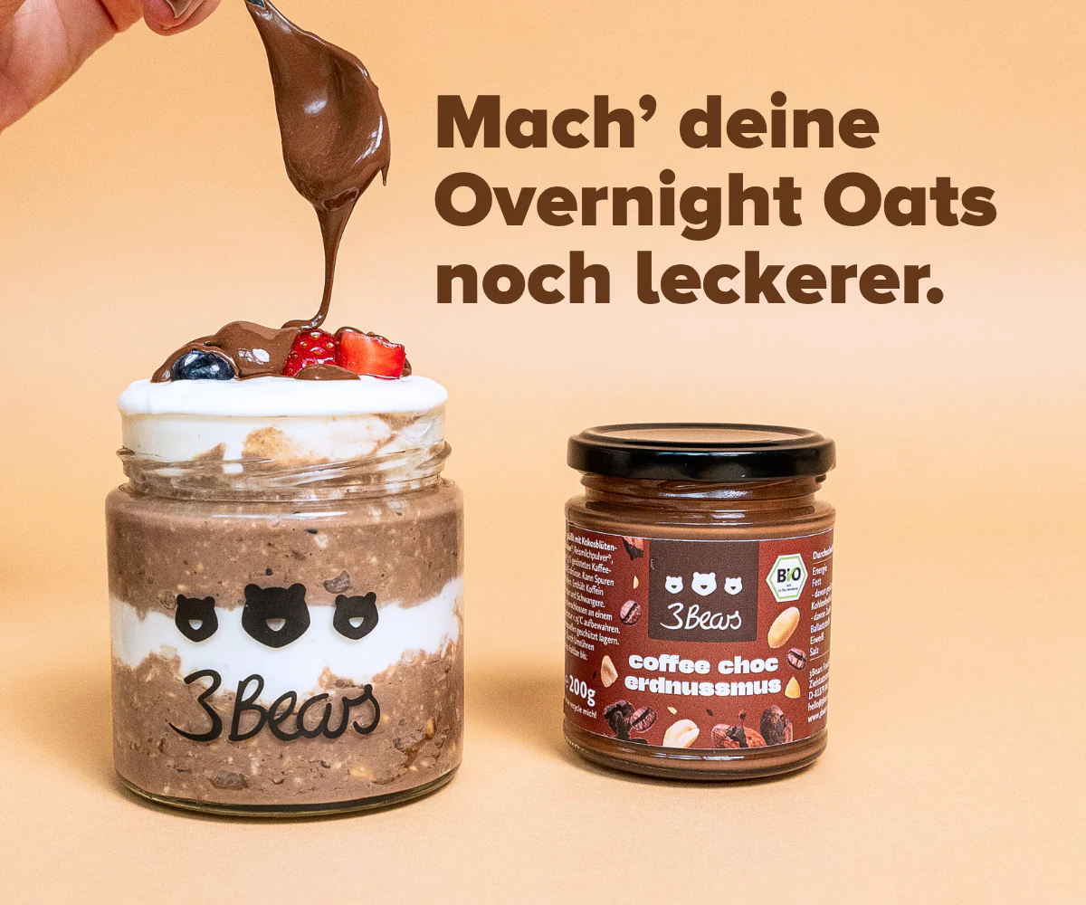 Produktbild 6